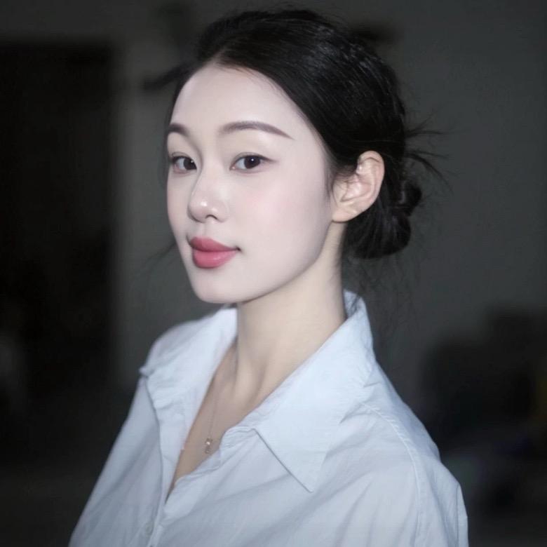 张小妍