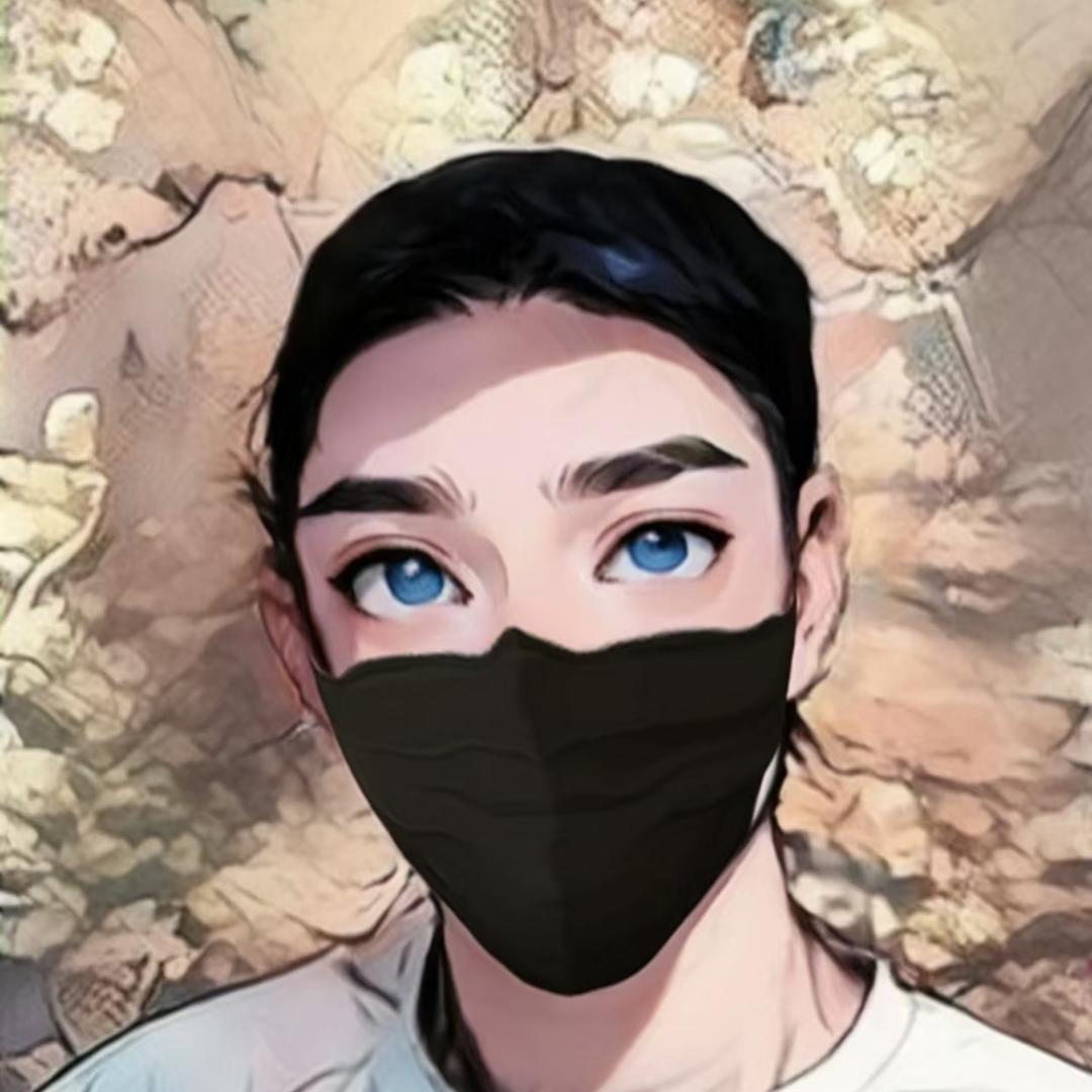 靳的期权有点六