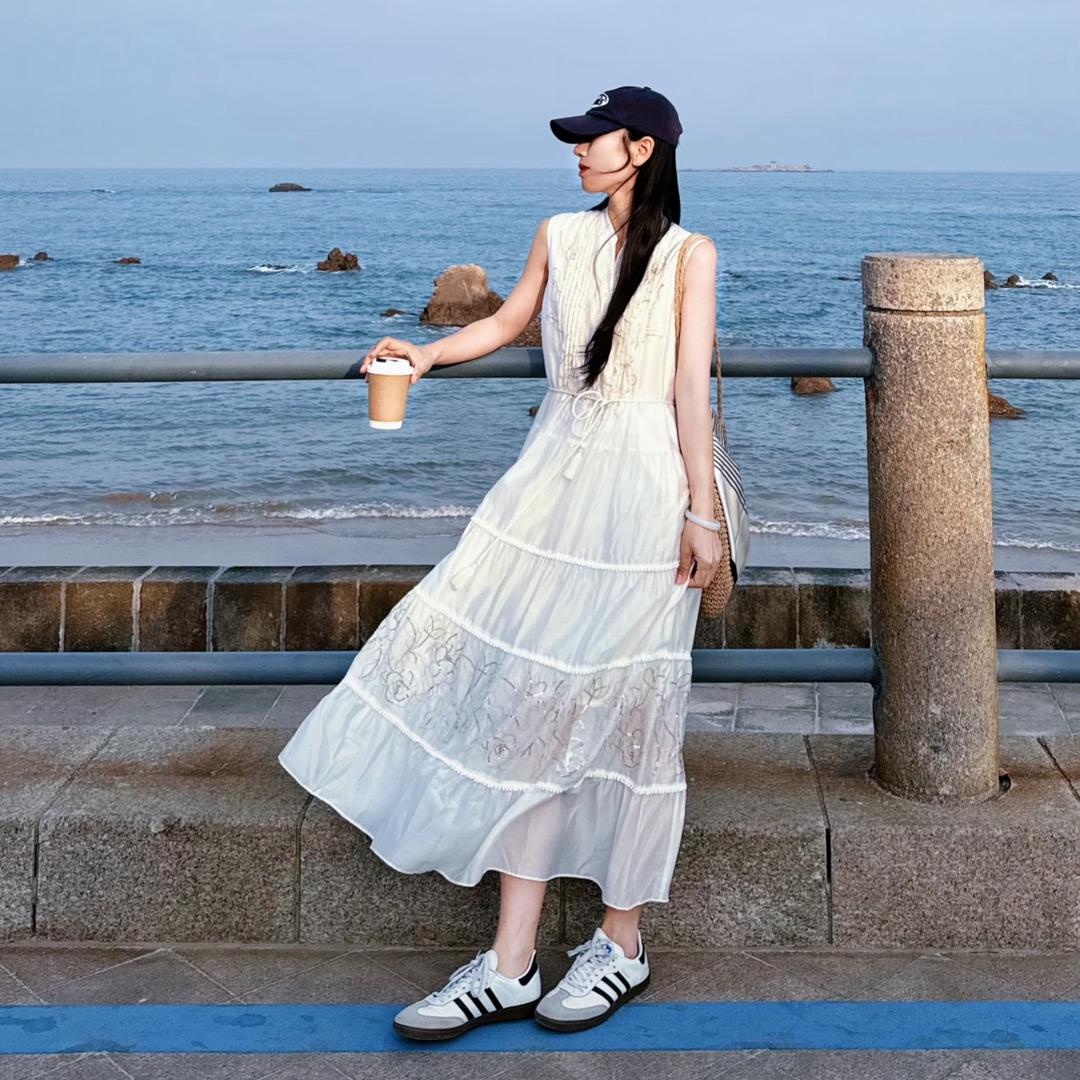 Outlets 上海魏稳仓