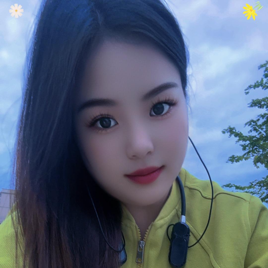 এ᭄往事᭄ᩚ归零ོ࿐ᩚ