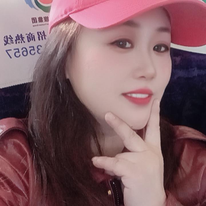 女王