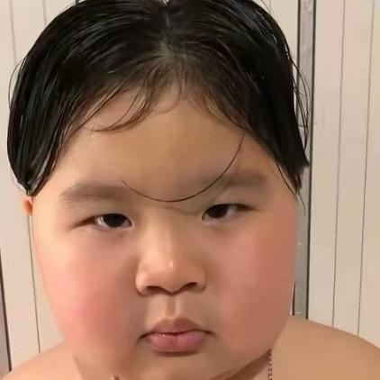 澤