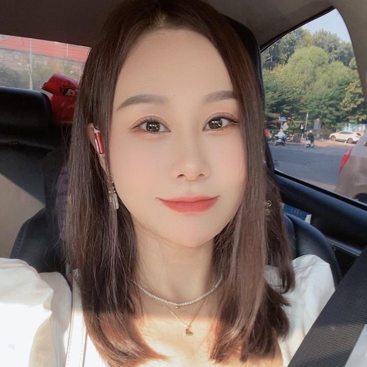 山东冠祺服装有限公司