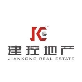 建控地产唐河区域