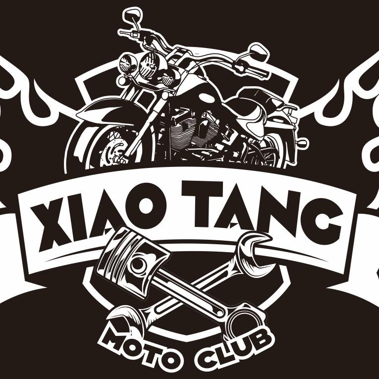 龙岩moto小汤