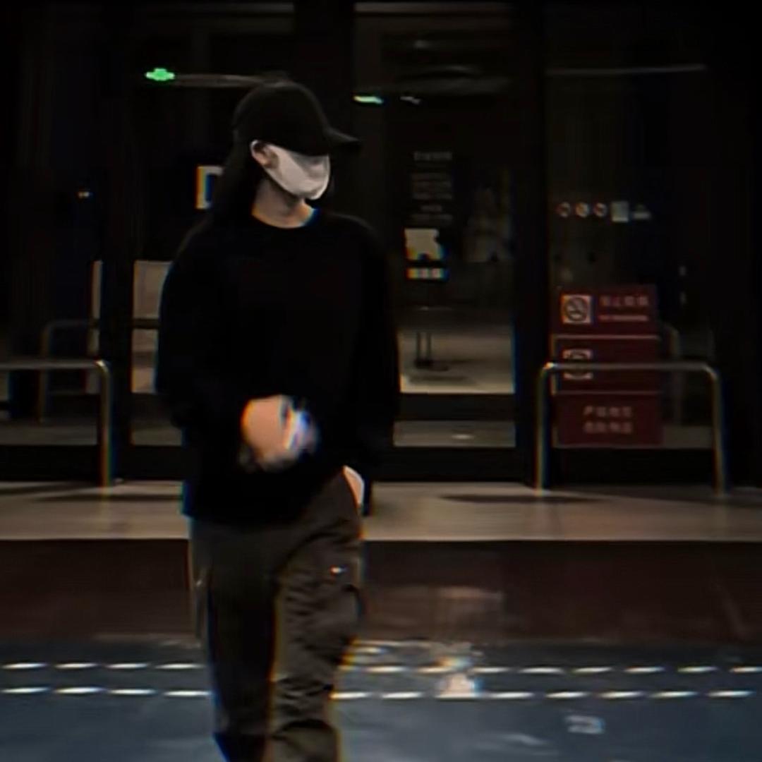呆.鱼