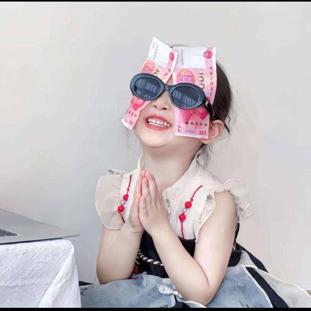 左左  「王者荣耀」