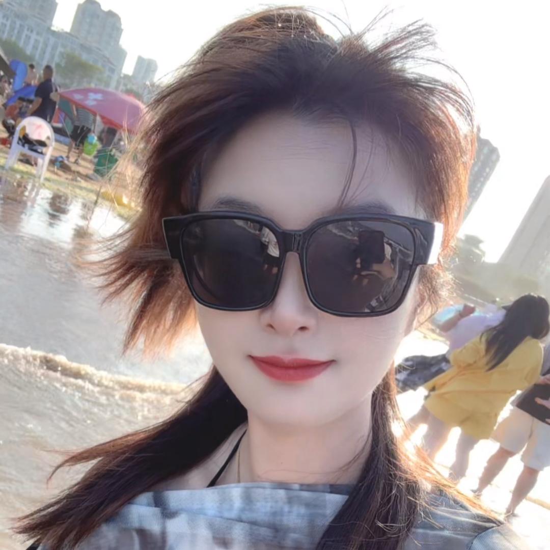邵菲儿