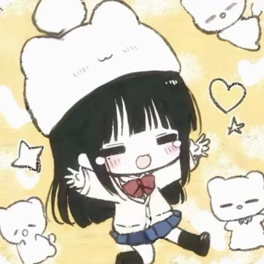 欣崽