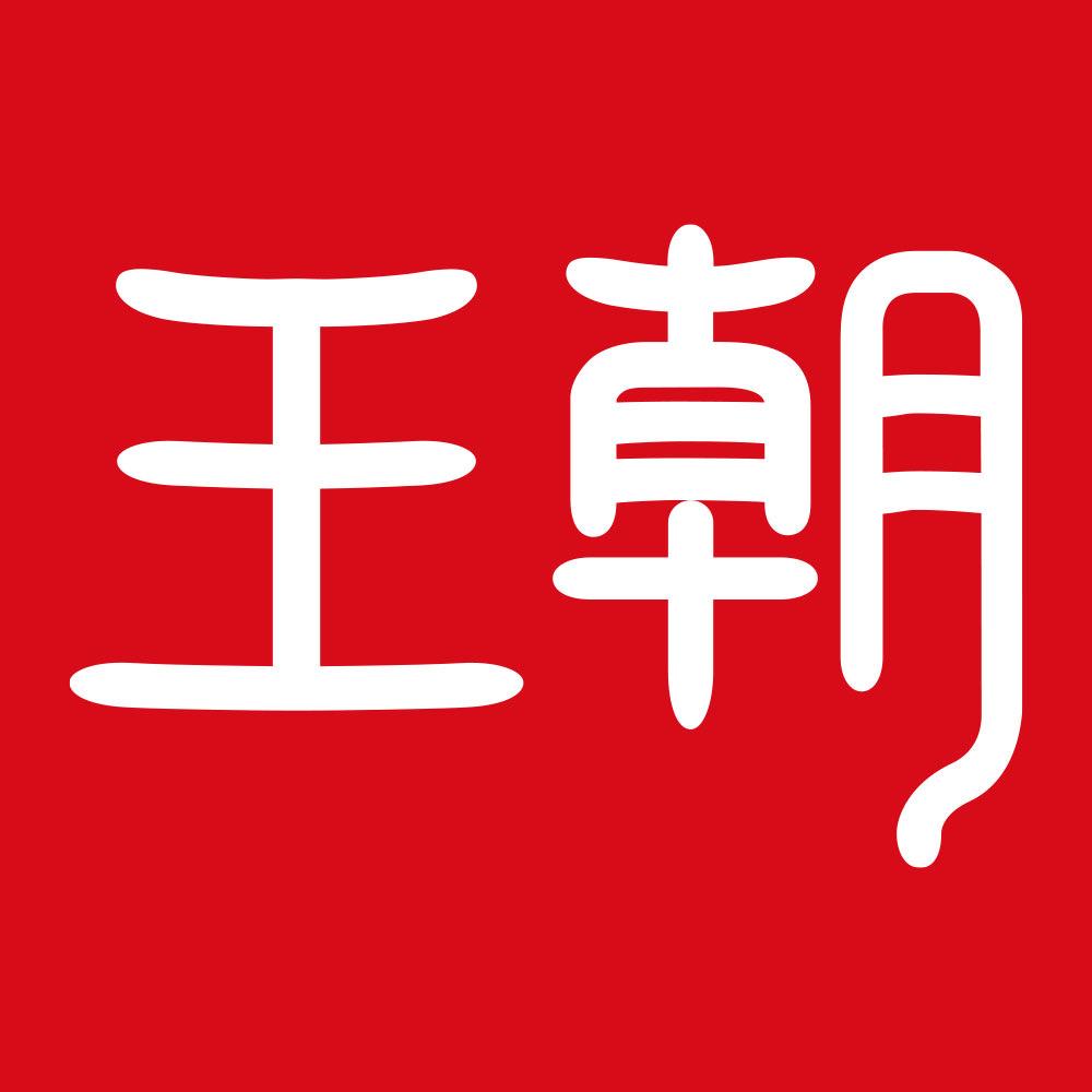 比亚迪王朝 | 北京瑞鹏之星
