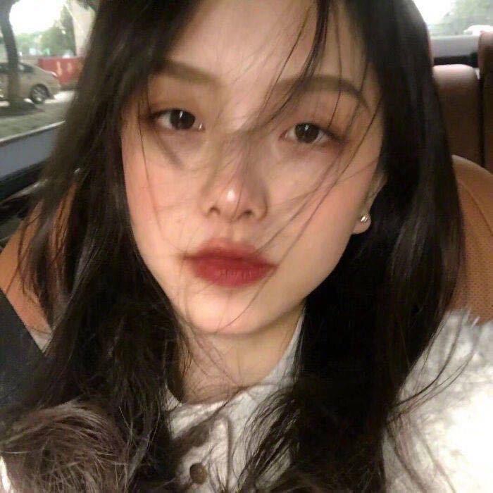 叫我小徐就好