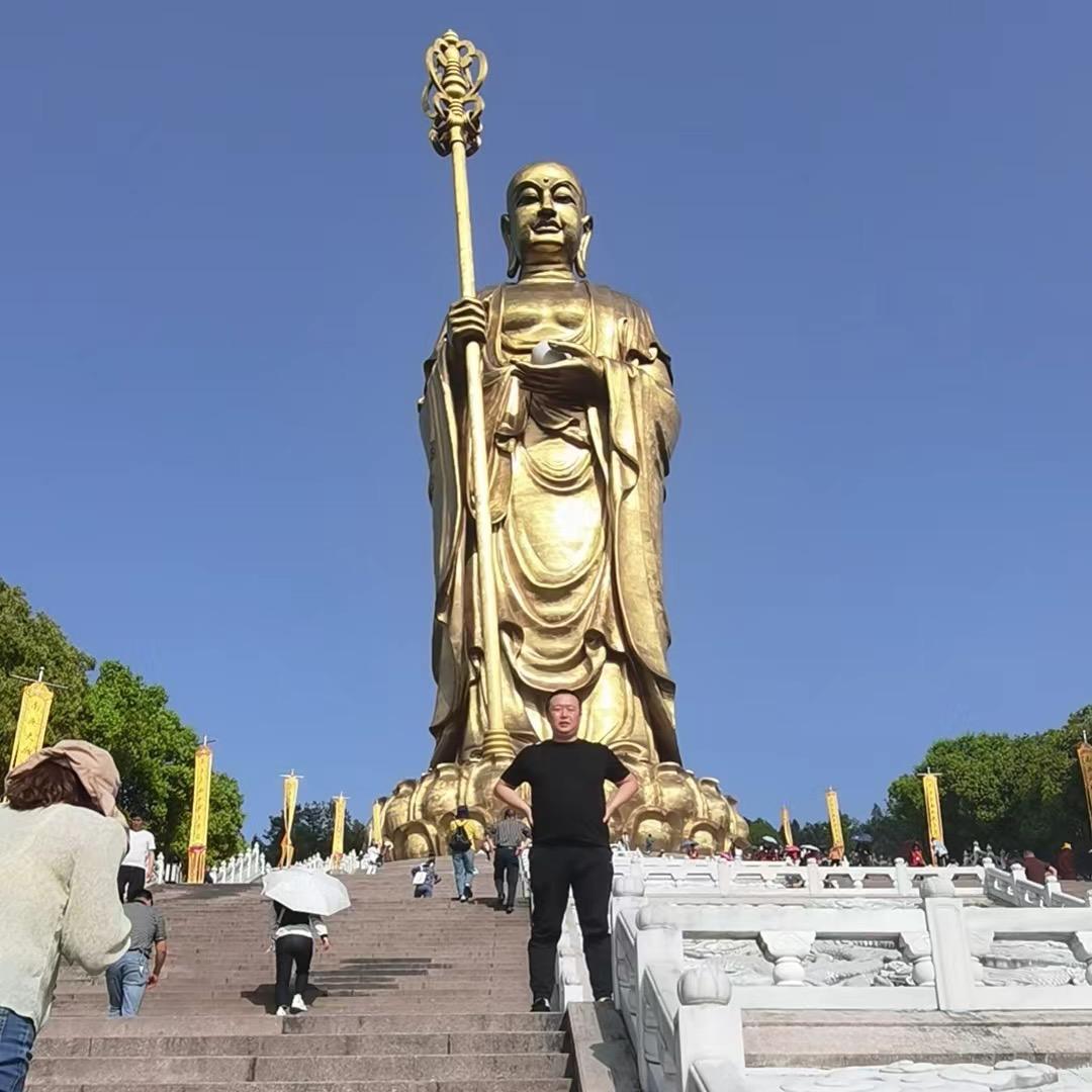 小地主