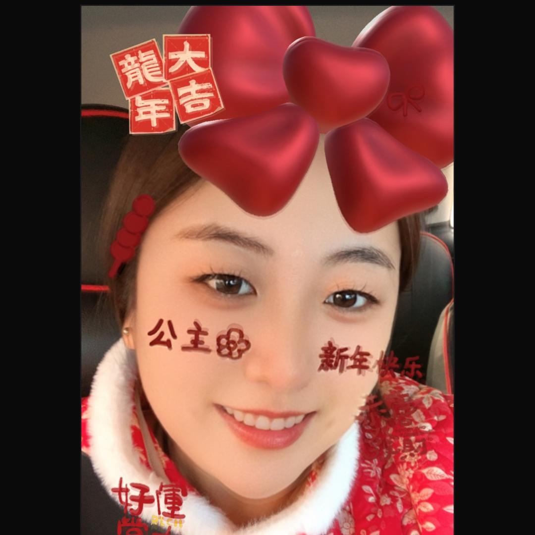 🍭🍩🧘‍♀️🛍