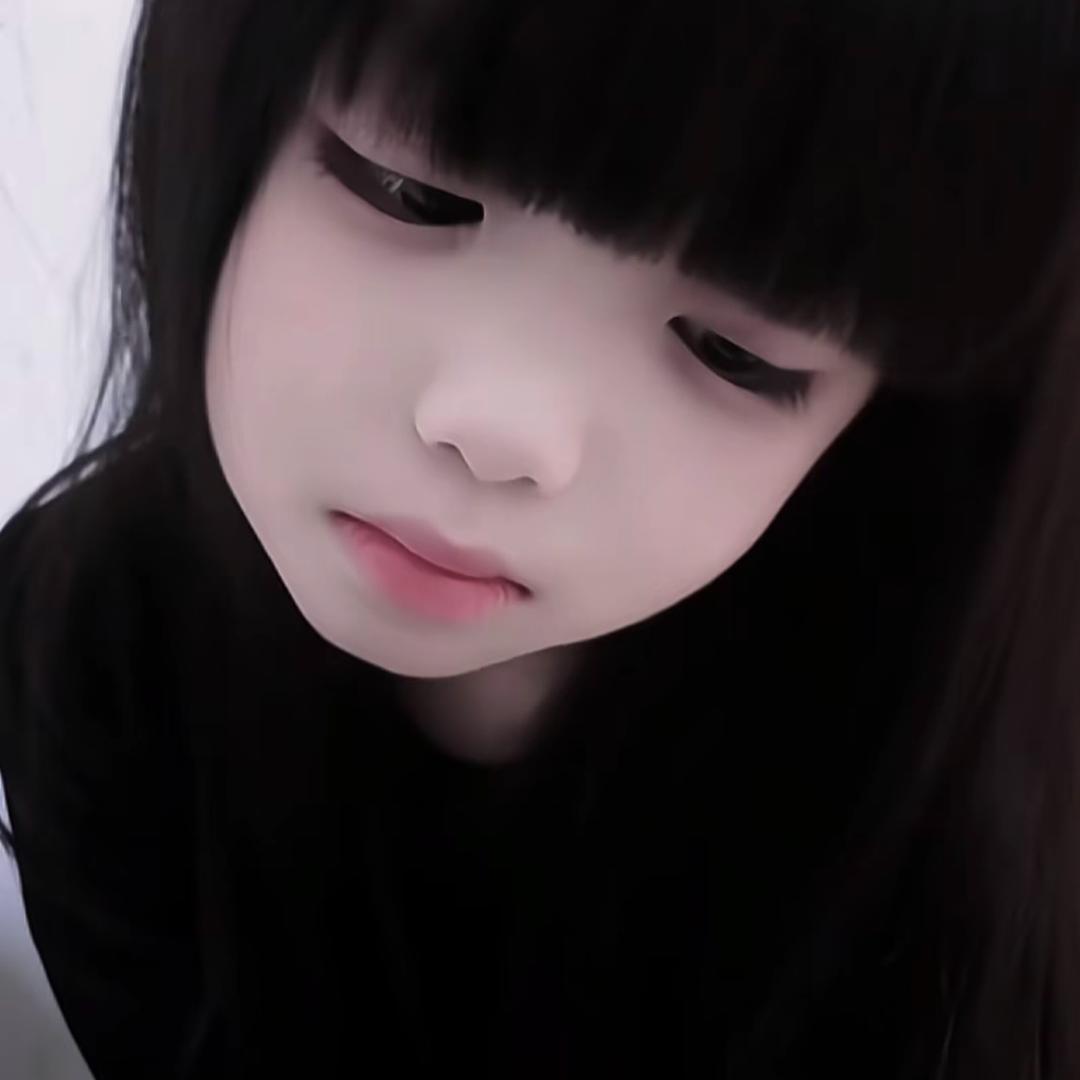 我不想用拼夕夕