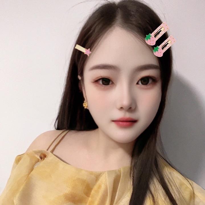 羊咩咩🐑