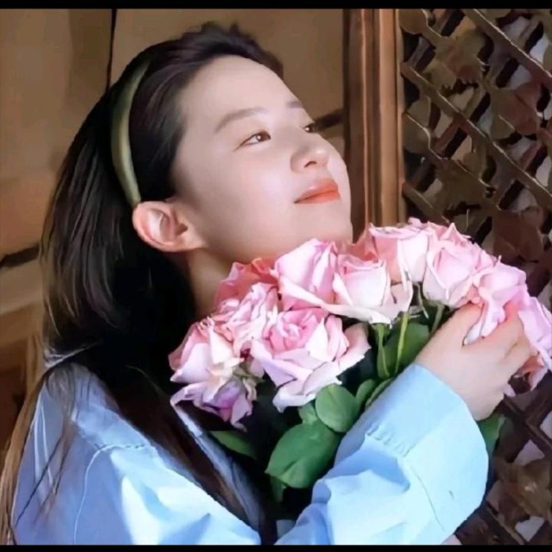 🌈 🌈✨是荣儿呀✨