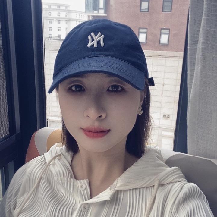 瑶瑶高定女装