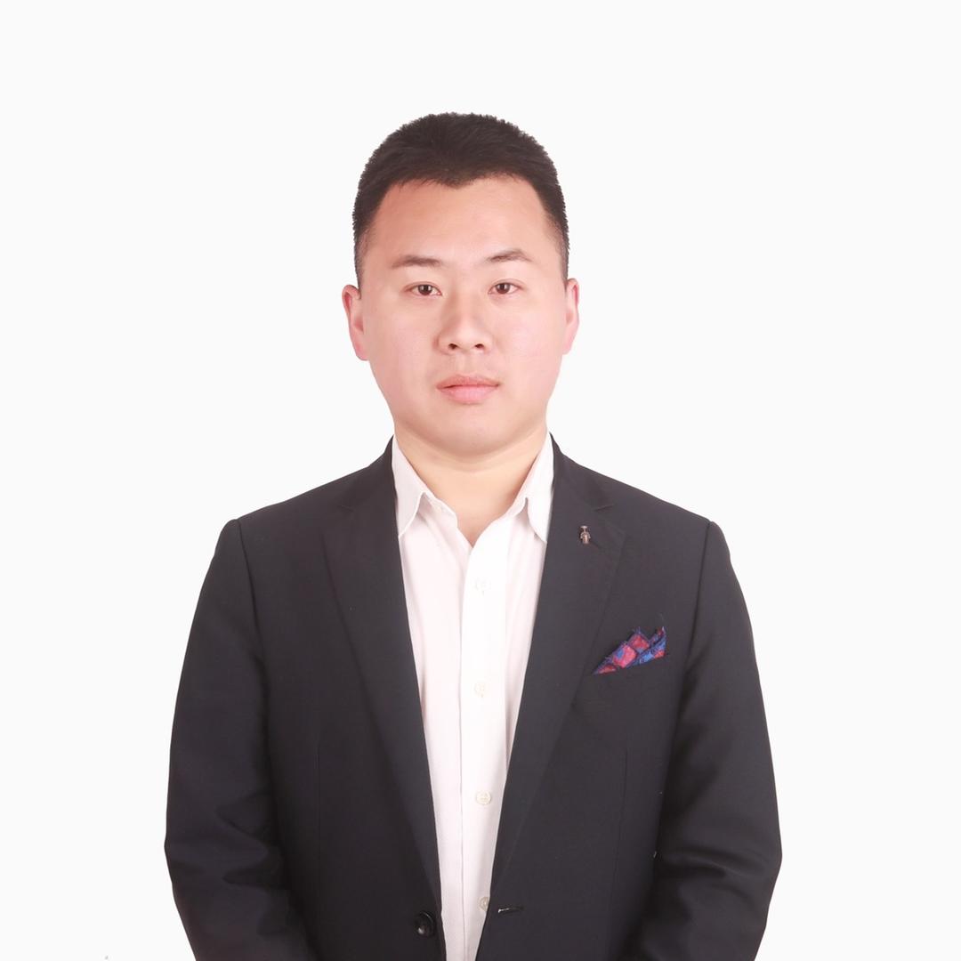 连云港房多多（严选房产）