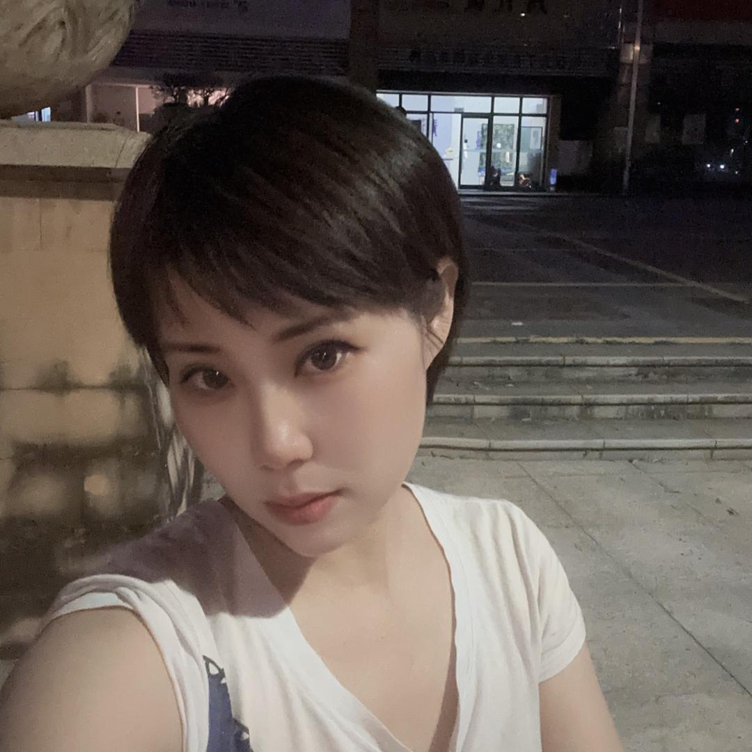 鱼儿时尚臻选阁