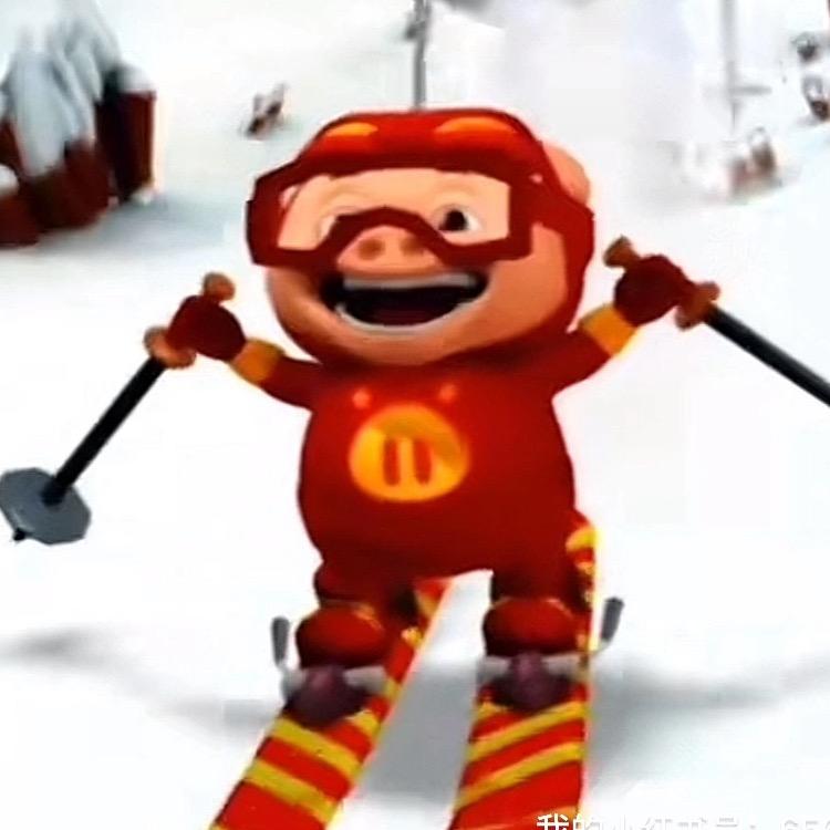 白鸦雪具租赁～蓝莓酱