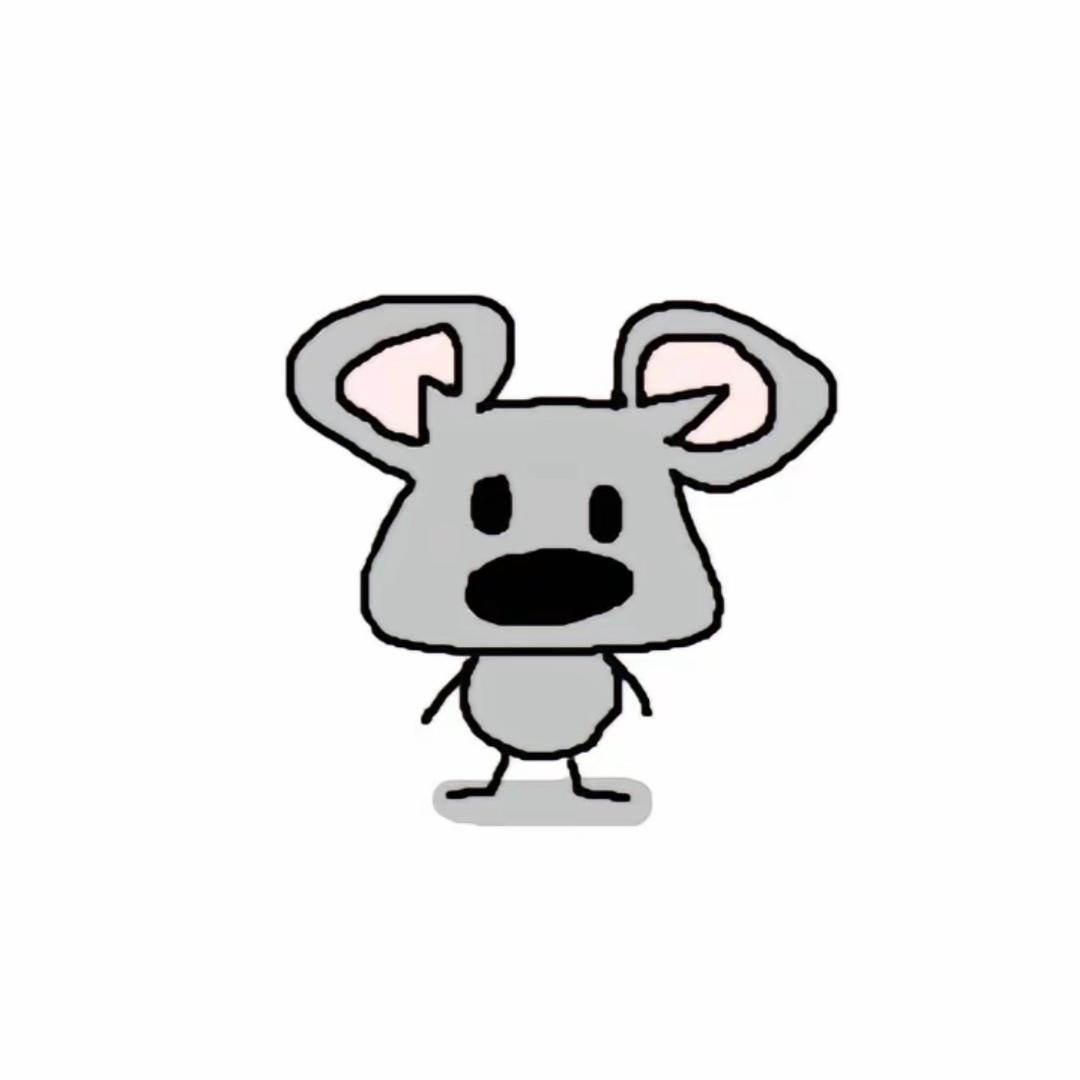 Maro9_iix头像