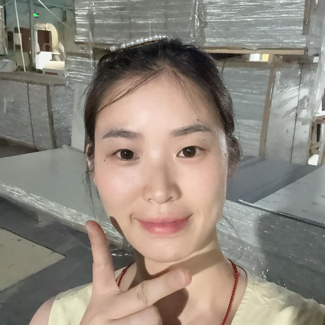 才稽卉墙板工厂（个体工商户）