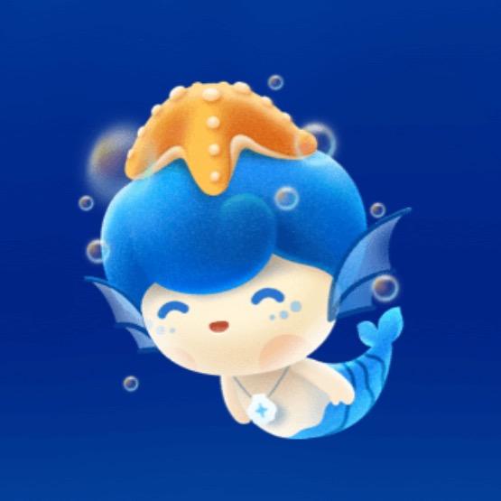 💕🐳⁷⁷的⁵⁰²🐳💕