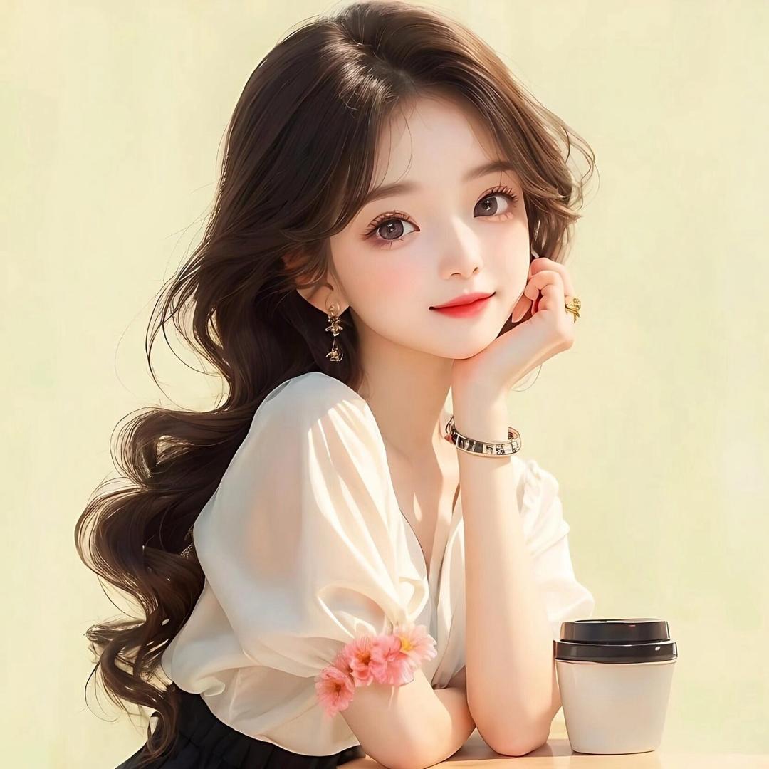 轩轩的好物分享