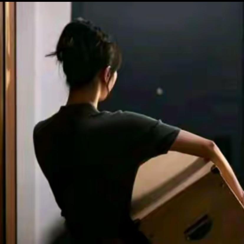 HEYHE小禾—爆款返场