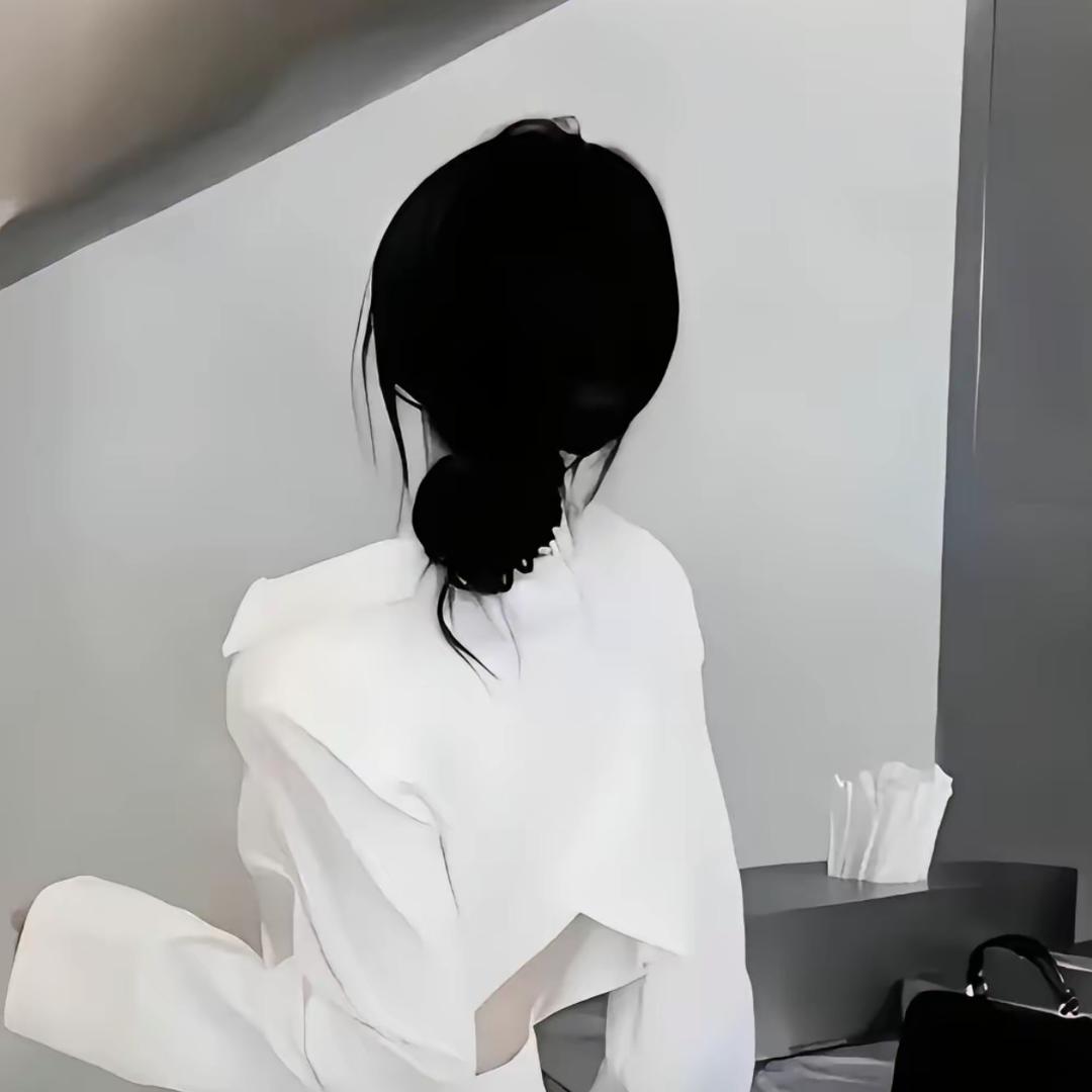 音乐房子_凯里