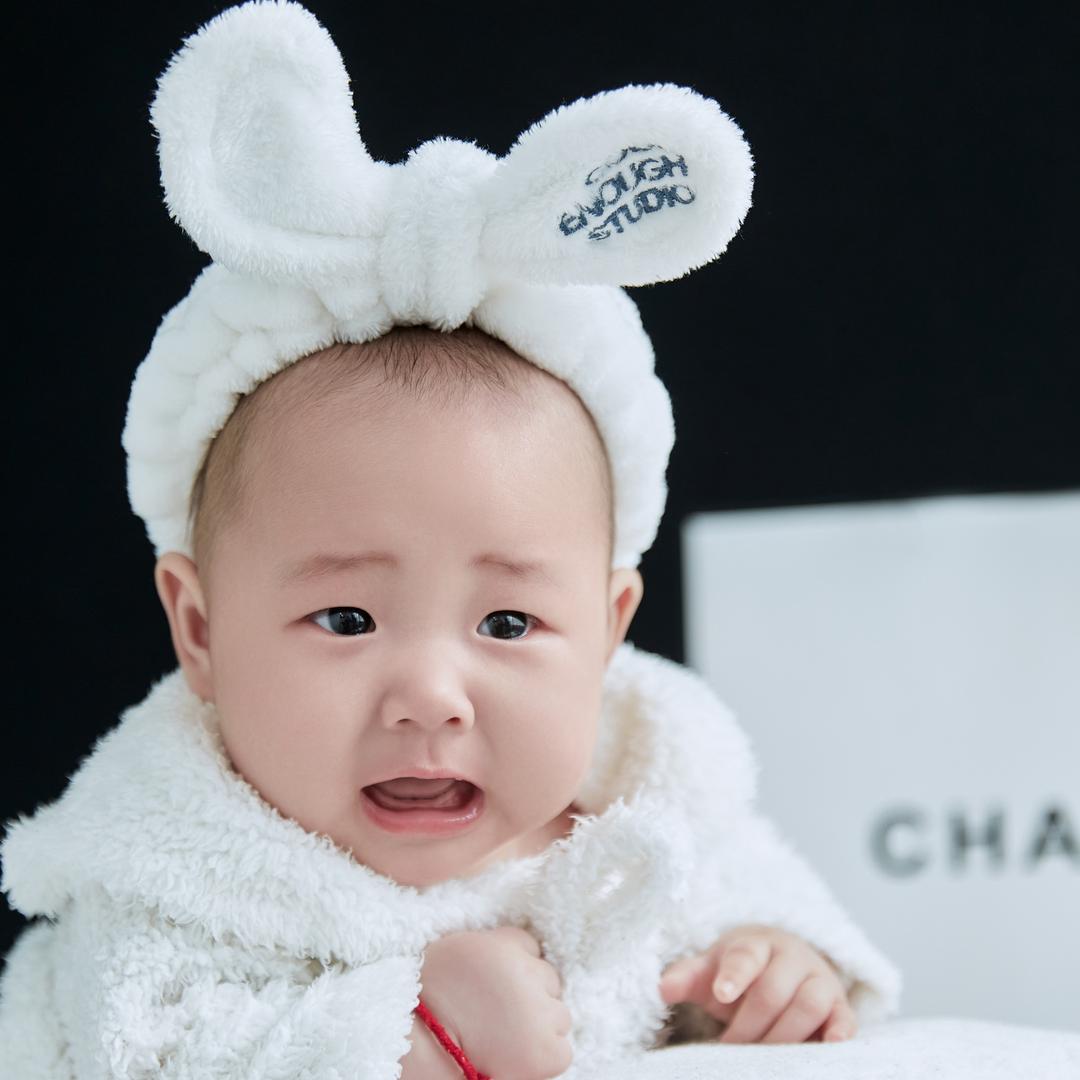 脆皮烤肠主理人（桑园这块总负责人）