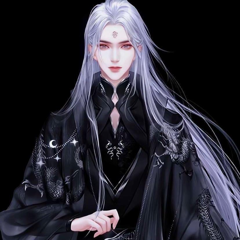 星云海