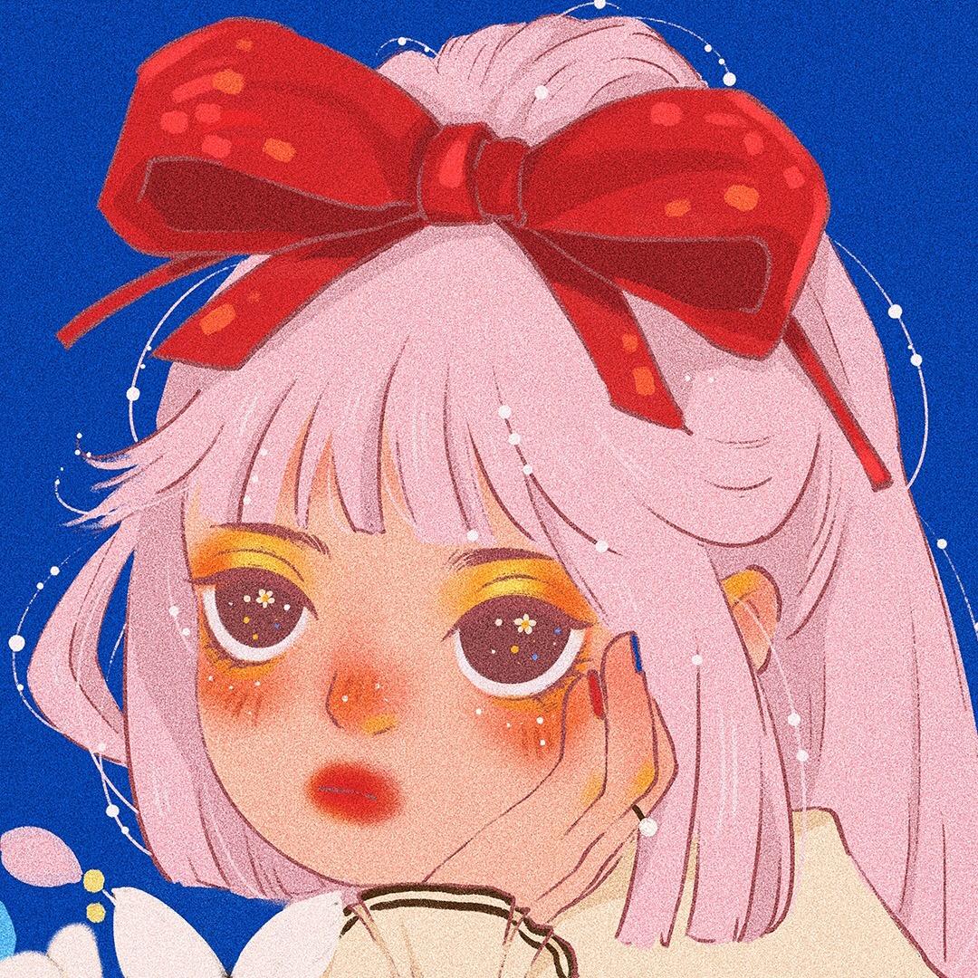 六月♥(｡￫v￩｡)♥