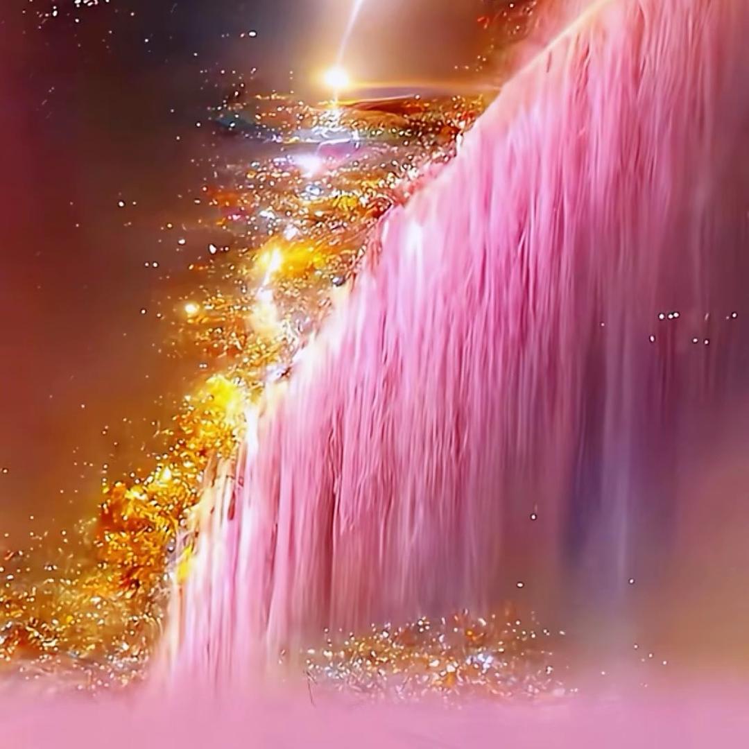 雅居蓝湾9🈷️枫