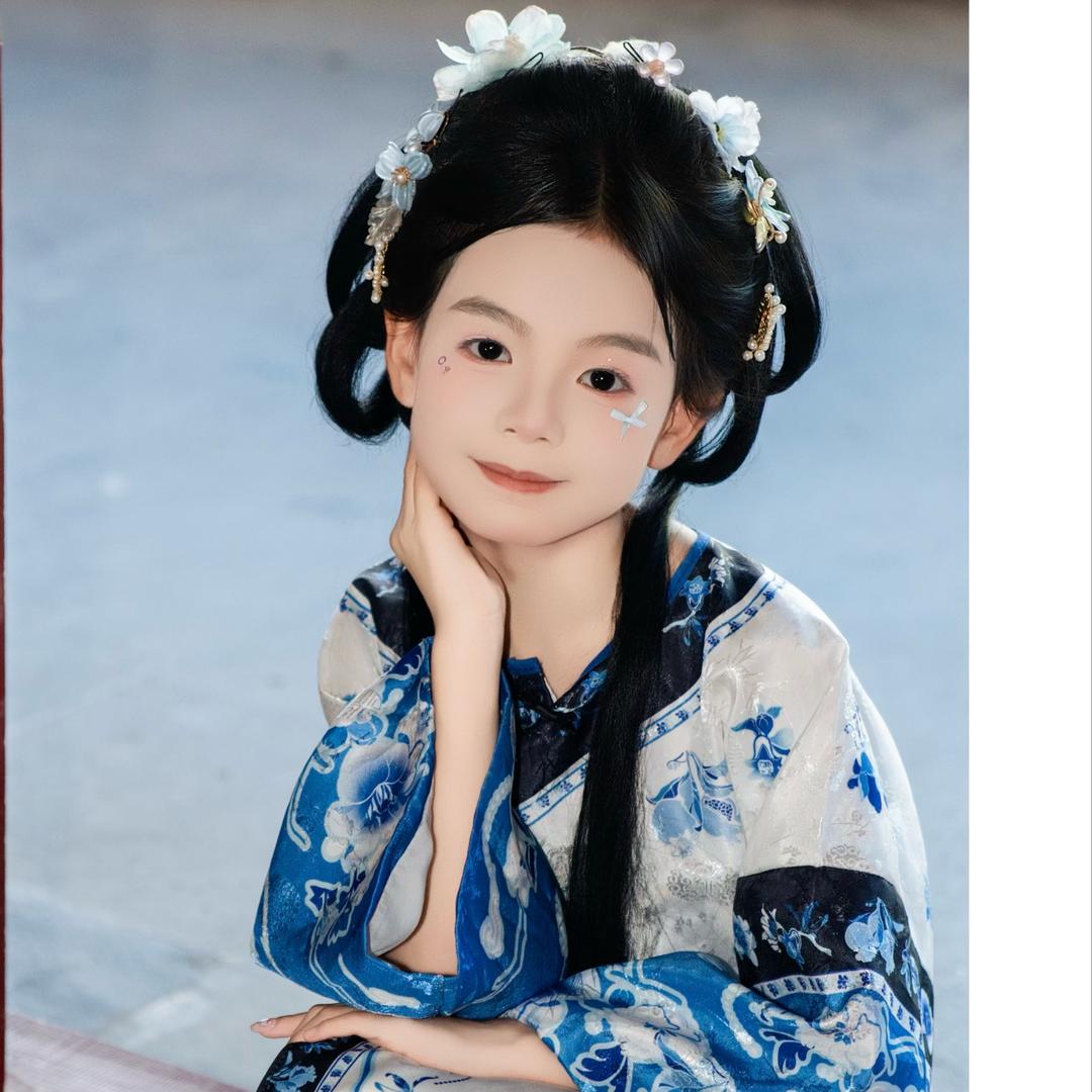 瑶瑶