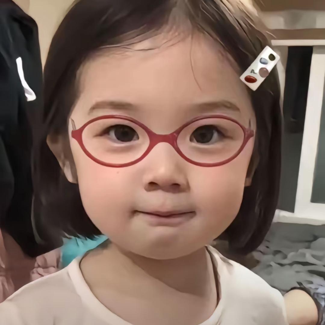 圆香芹