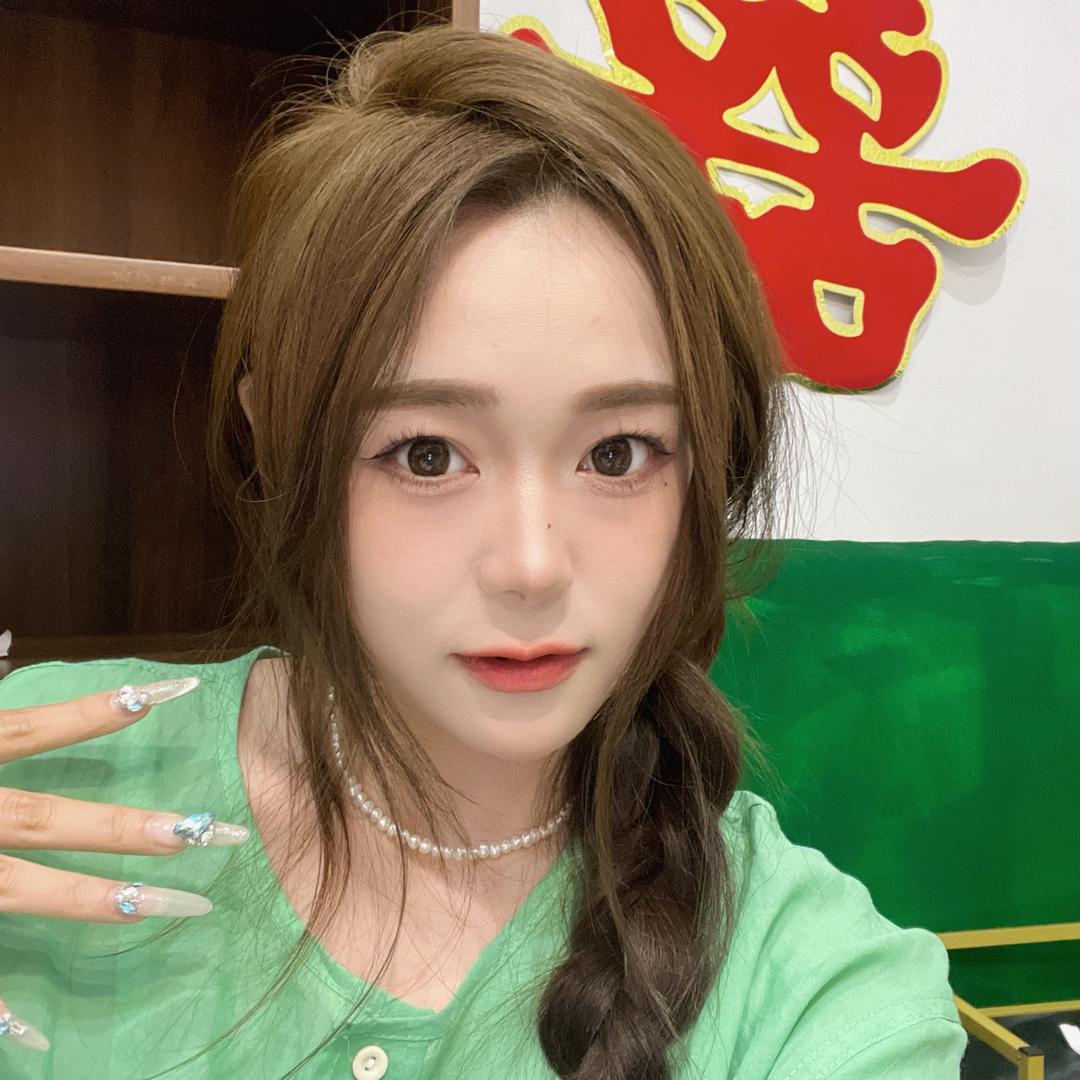 西瓜皮🍉