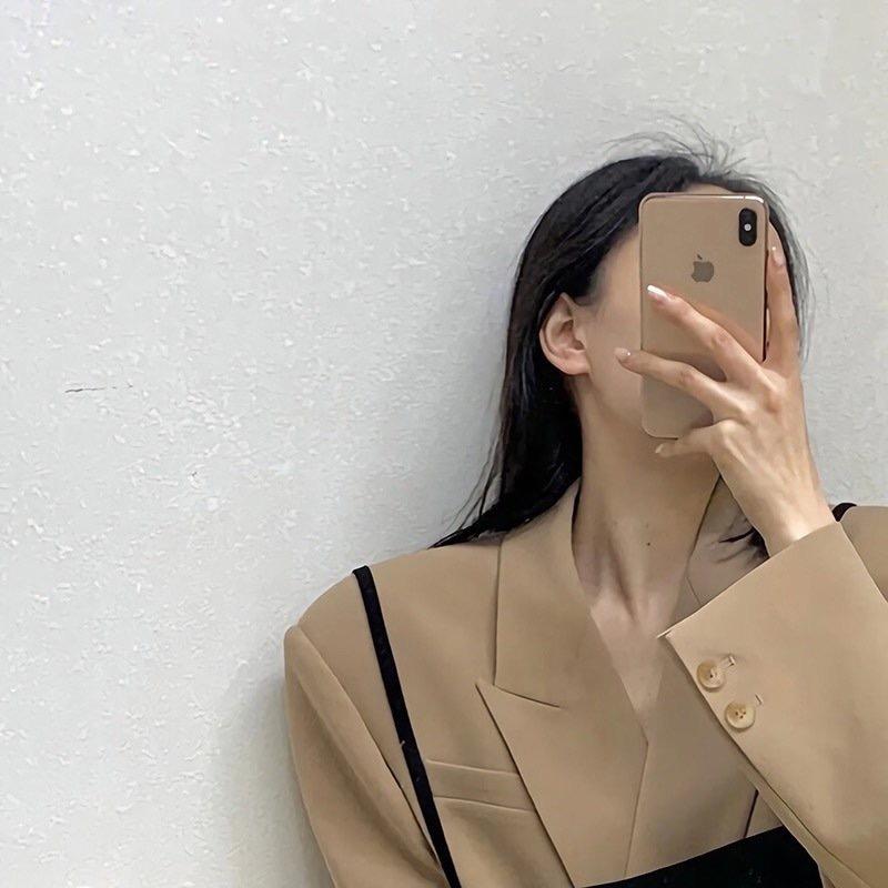 三金金鑫