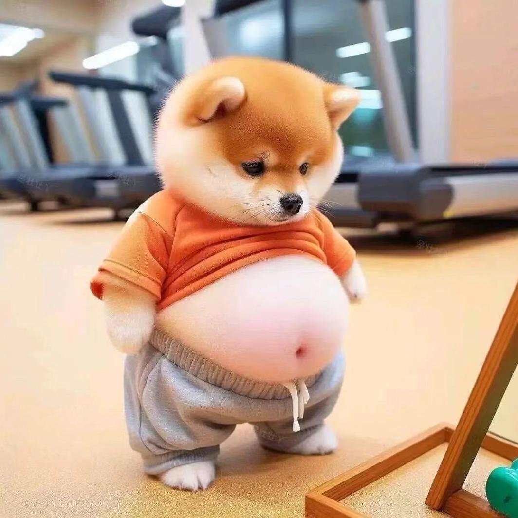 惜缘