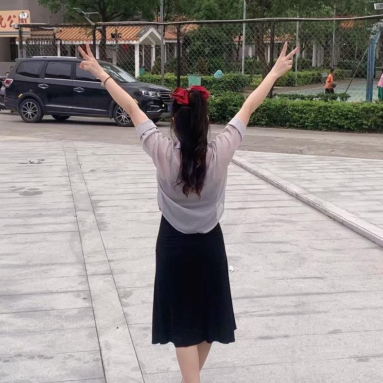 萱萱爱美食⁵⁸⁸