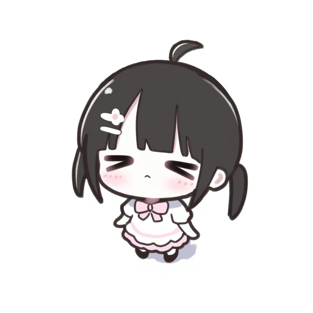 晓琪