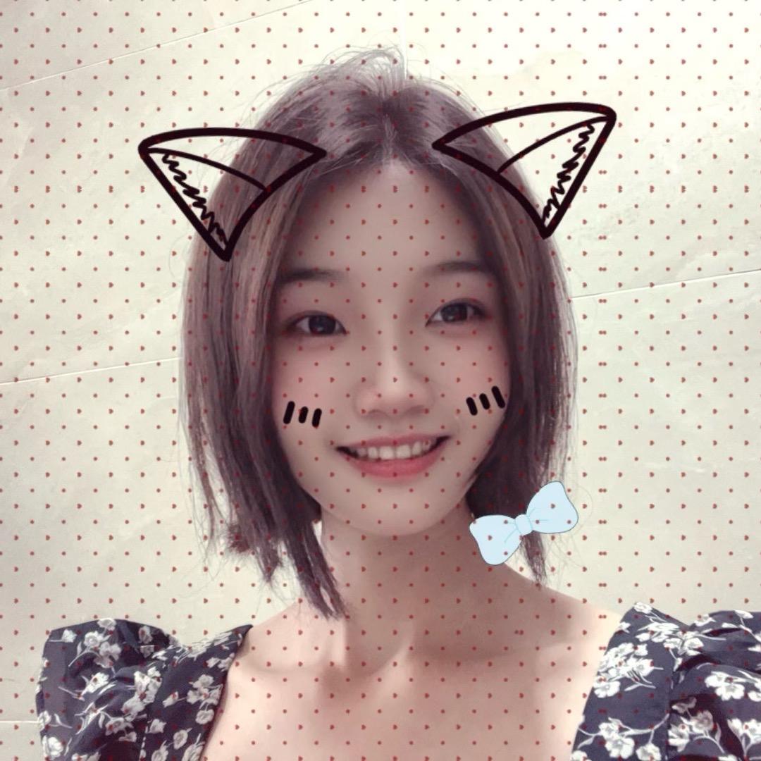 ◡̈︎*笑迎万财💰ღ