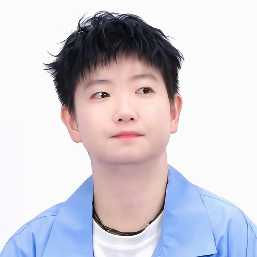 豆鲨包🦈🦁️