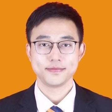 南昌县象湖可为赣鸿基房屋信息咨询服务部