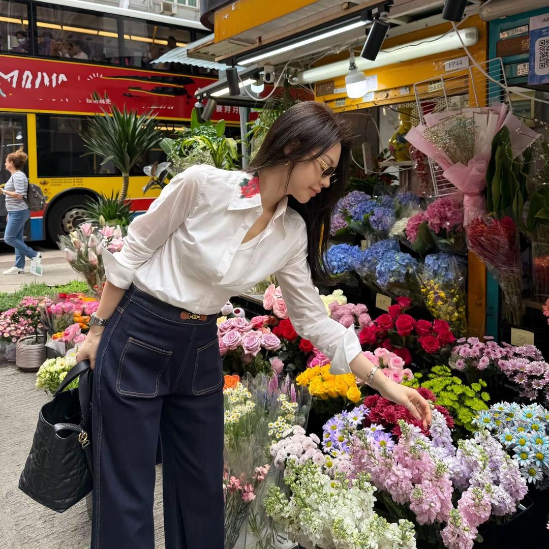 王嬛嬛Ms Lime【爆款返场】