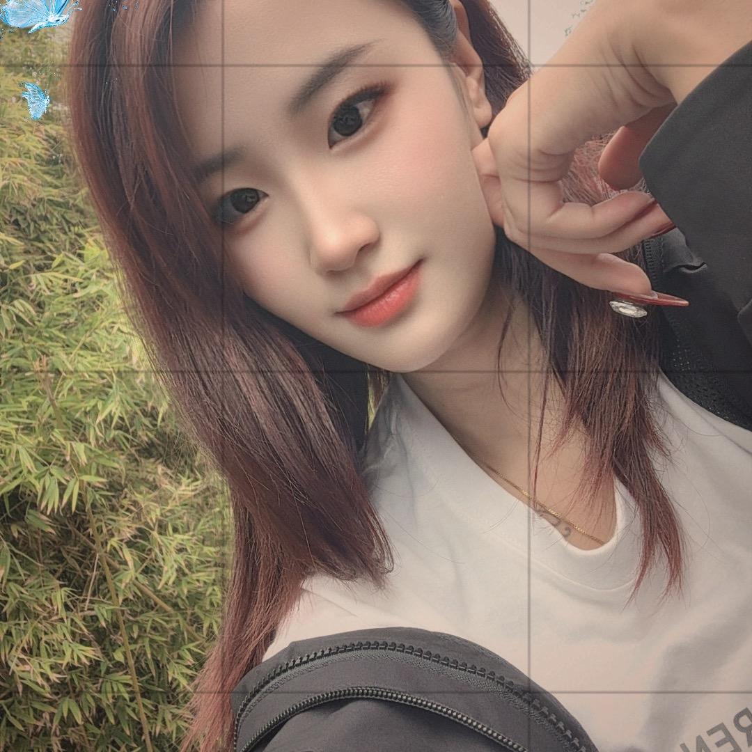 晴予