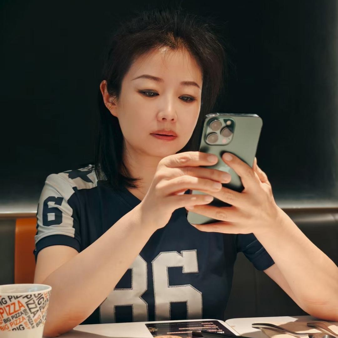 花藤沐雨创意工坊