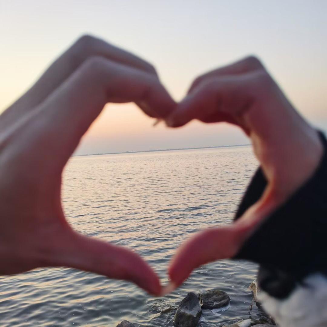 沐颜KGSLON护肤造型官方号