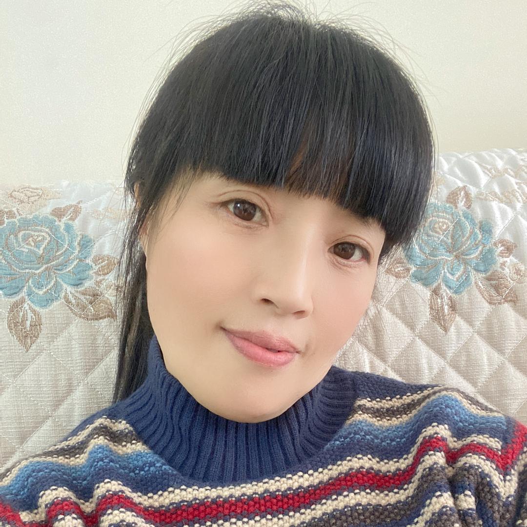 随缘遇见