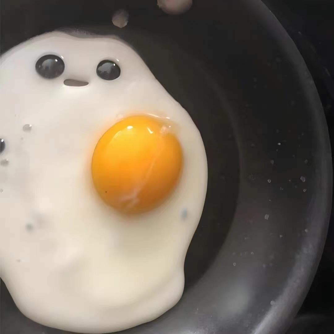 开心傻瓜排骨汤